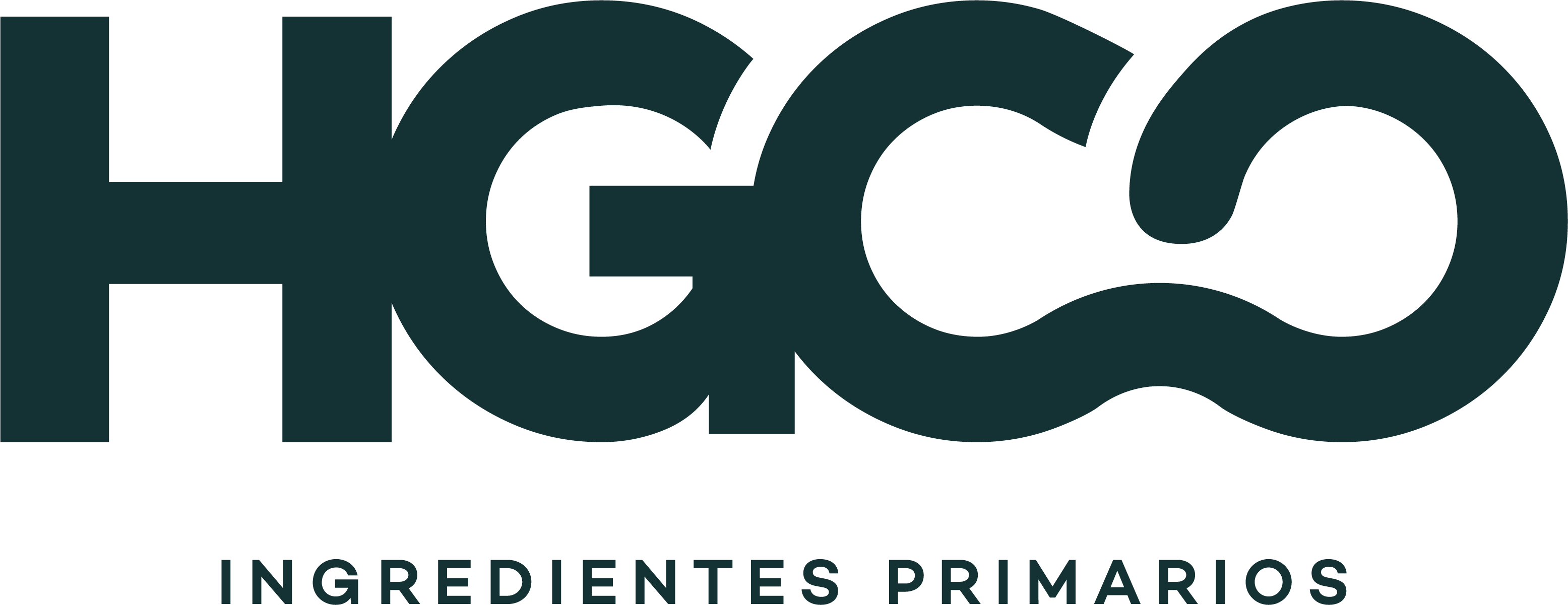 HGCO Ingredientes Primarios